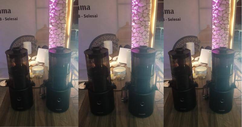 Popmama.com/Muhammad Al-Fatih